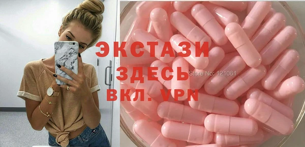гашик Арсеньев