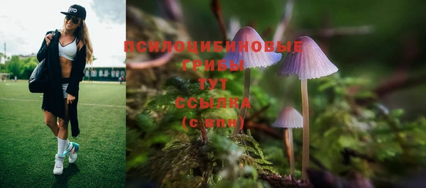 метадон Балабаново